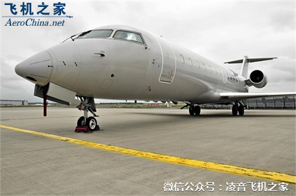 飛機價格 2004 / crj-200lr龐巴迪挑戰者 公務機 私人飛機工廠,批發,進口,代購