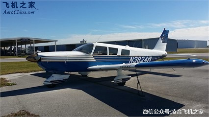 私人飛機 1966 piper 6 / 260 固定翼飛機工廠,批發,進口,代購