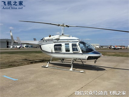 1976鐘206l 直升機租賃銷售價格工廠,批發,進口,代購