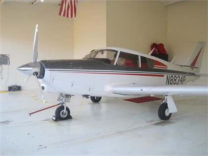 私人飛機 1965 Piper Comanche 260 固定翼飛機工廠,批發,進口,代購