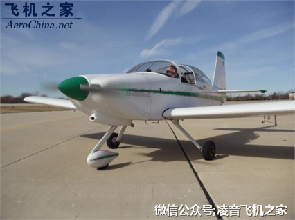 私人飛機 2013車rv-7a 固定翼飛機工廠,批發,進口,代購