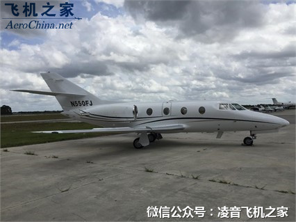 飛機價格 1989達索獵鷹100 公務機 私人飛機工廠,批發,進口,代購