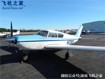 私人飛機 1958 Piper Comanche 250 固定翼飛機工廠,批發,進口,代購