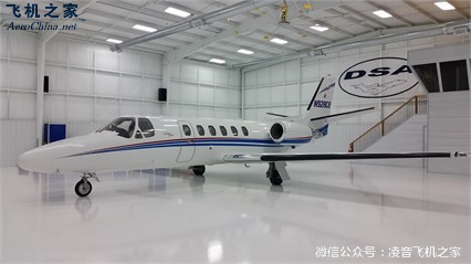 飛機價格 2000 Cessna Citation Bravo 公務機 私人飛機工廠,批發,進口,代購