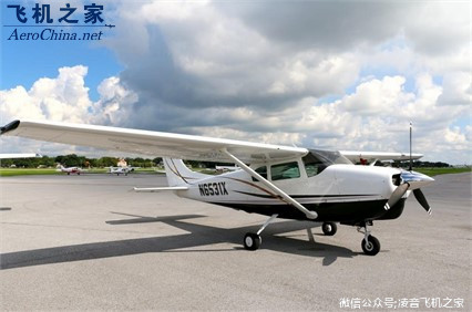 私人飛機 1960架塞斯納210 固定翼飛機工廠,批發,進口,代購