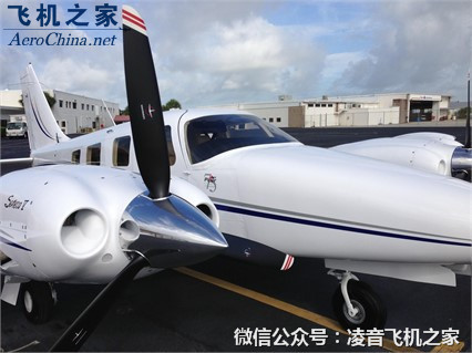 私人飛機 2013 Piper Seneca V 螺旋槳固定翼飛機工廠,批發,進口,代購