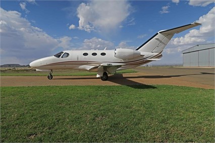 飛機價格 2008架Cessna Citation Mustang 公務機 私人飛機工廠,批發,進口,代購