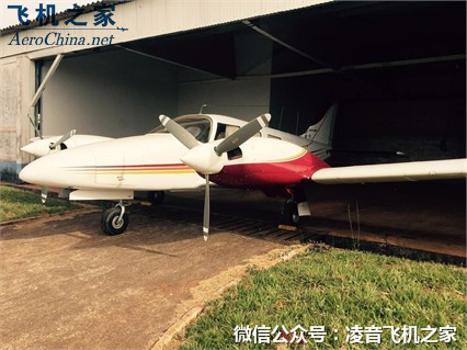 私人飛機 1993架emb-810d 螺旋槳固定翼飛機工廠,批發,進口,代購