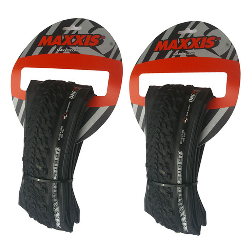 瑪吉斯MAXXIS M340輕外胎27.5*1.95折疊山地自行車輪胎 一件代發工廠,批發,進口,代購