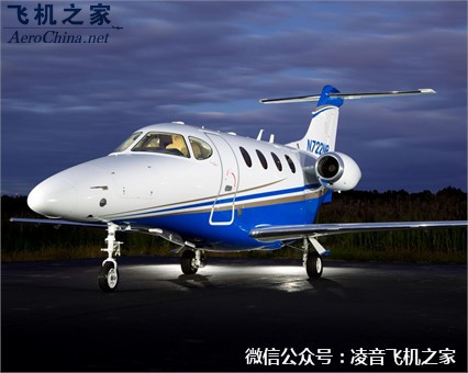 飛機價格 2010比奇總理IA 公務機 私人飛機工廠,批發,進口,代購