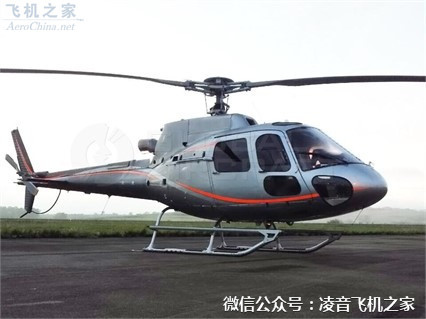 2011歐洲直升機公司為350b-3工廠,批發,進口,代購