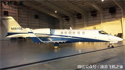 飛機價格 2004裡爾40 公務機 私人飛機工廠,批發,進口,代購