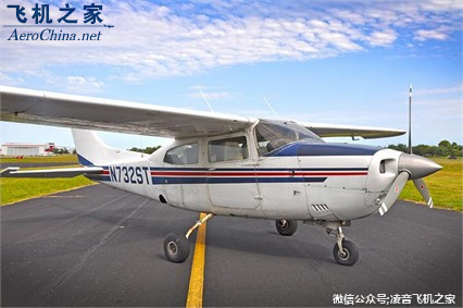 私人飛機 1977架Cessna 210m 固定翼飛機工廠,批發,進口,代購