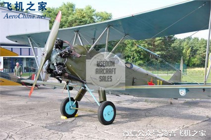 私人飛機 1928 polikaprov PO2 固定翼飛機工廠,批發,進口,代購