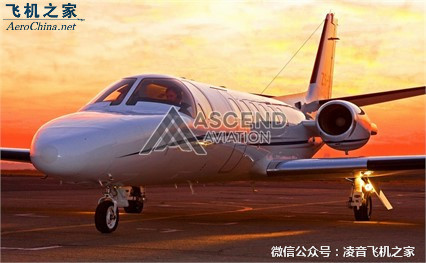 飛機價格 2000 Cessna Citation Bravo 公務機 私人飛機工廠,批發,進口,代購