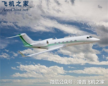 飛機價格 2011灣流G450 公務機 私人飛機工廠,批發,進口,代購