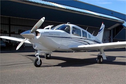 私人飛機 1978 Piper Turbo箭III 固定翼飛機工廠,批發,進口,代購