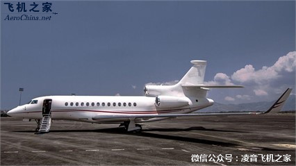 飛機價格 2010達索獵鷹7X 公務機 私人飛機工廠,批發,進口,代購