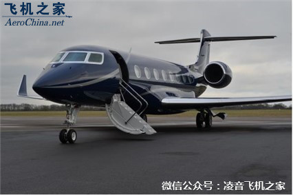 飛機價格 2014灣流G650 公務機 私人飛機工廠,批發,進口,代購