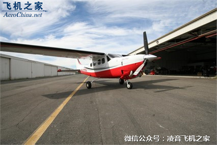 1980架Cessna P210銀鷹 渦輪螺旋槳私人飛機租賃銷售價格工廠,批發,進口,代購