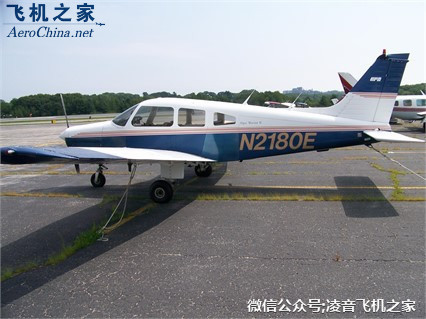 私人飛機 1978派戰士II 固定翼飛機工廠,批發,進口,代購