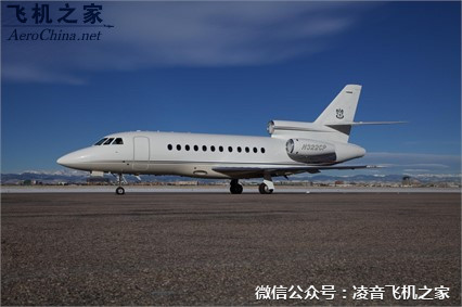 飛機價格 1994達索獵鷹900B 公務機 私人飛機工廠,批發,進口,代購