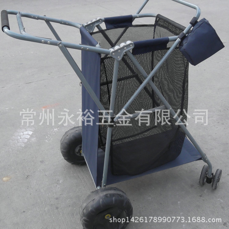 廠傢生產 拉桿車手推 手推車定做 背包式手推車 品質保證工廠,批發,進口,代購