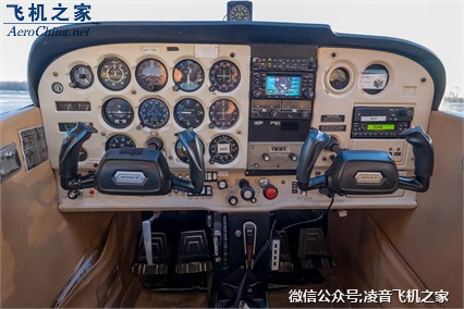 私人飛機 1977架塞斯納172 / 180的轉換 固定翼飛機工廠,批發,進口,代購