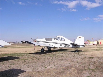 私人飛機 2010鵝口瘡s2r-t34 固定翼飛機工廠,批發,進口,代購