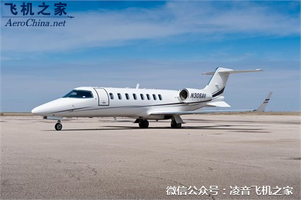 飛機價格 2006 45xr裡爾 公務機 私人飛機工廠,批發,進口,代購