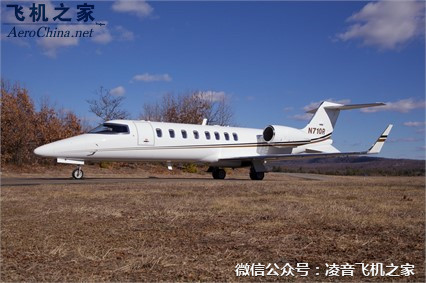 飛機價格 2008 45xr裡爾 公務機 私人飛機工廠,批發,進口,代購