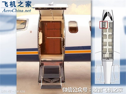 飛機價格 1999裡爾45 公務機 私人飛機工廠,批發,進口,代購