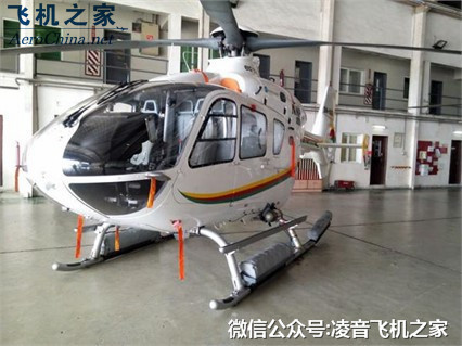 2008架EC 135t2 + 直升機租賃銷售價格工廠,批發,進口,代購