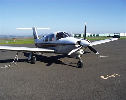 私人飛機 1984 Piper Turbo箭IV 固定翼飛機工廠,批發,進口,代購