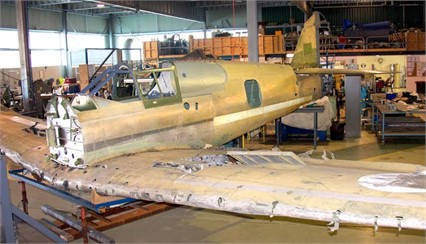 私人飛機 1942 p-40e戰鷹柯蒂斯 固定翼飛機工廠,批發,進口,代購