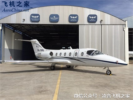 飛機價格 1997 beechjet比奇400A 公務機 私人飛機工廠,批發,進口,代購