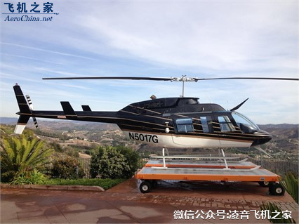 1979鐘206l-1 直升機租賃銷售價格工廠,批發,進口,代購