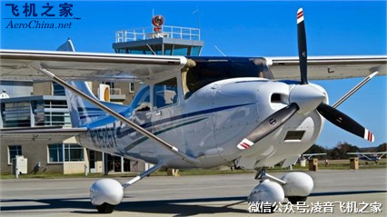 私人飛機 2001架Cessna 182T該 固定翼飛機工廠,批發,進口,代購