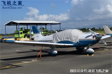 私人飛機 2000 Piper Archer III 固定翼飛機工廠,批發,進口,代購