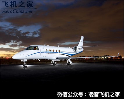 飛機價格 2008灣流G150 公務機 私人飛機工廠,批發,進口,代購