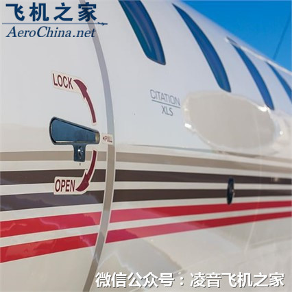 飛機價格 2004架Cessna Citation XLS 公務機 私人飛機工廠,批發,進口,代購