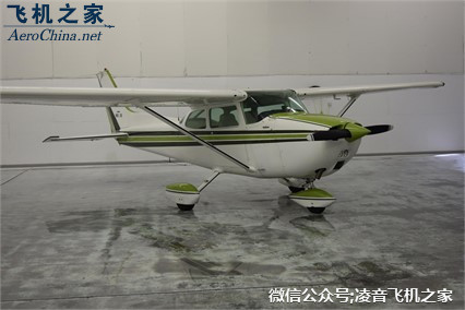 私人飛機 1974架Cessna 1.72億天鷹 固定翼飛機工廠,批發,進口,代購