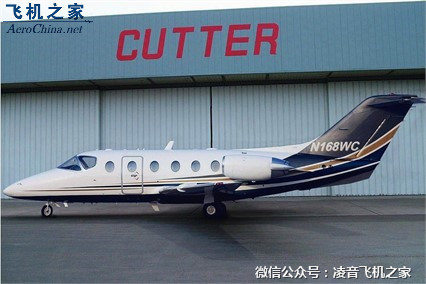 飛機價格 1998 beechjet比奇400A 公務機 私人飛機工廠,批發,進口,代購