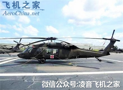 1979西科斯基UH-60A黑鷹 直升機租賃銷售價格工廠,批發,進口,代購