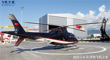 阿古斯塔2011 aw119ke考拉 直升機租賃銷售價格工廠,批發,進口,代購