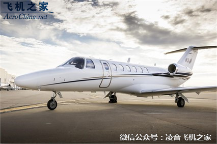 飛機價格 2006賽斯納獎狀CJ3 公務機 私人飛機工廠,批發,進口,代購