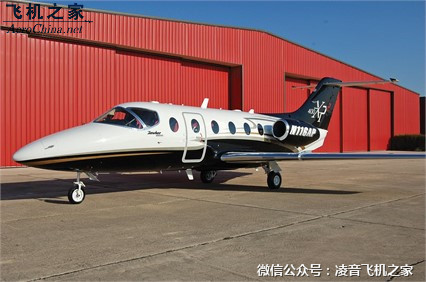 飛機價格 1998個小販隻 公務機 私人飛機工廠,批發,進口,代購