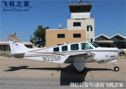 1997比奇b36tc富礦 渦輪螺旋槳私人飛機工廠,批發,進口,代購