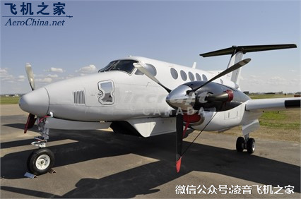 1988比奇空中國王B200 渦輪螺旋槳私人飛機工廠,批發,進口,代購