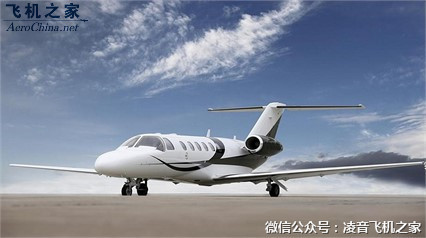 飛機價格 2006塞斯納CJ2 + 公務機 私人飛機工廠,批發,進口,代購